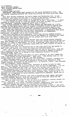 p. 47