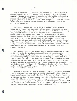 p. 24