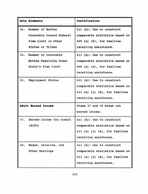 p. 53