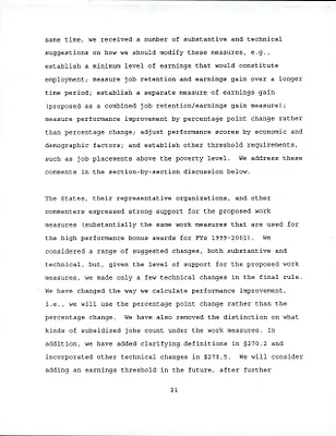 p. 25