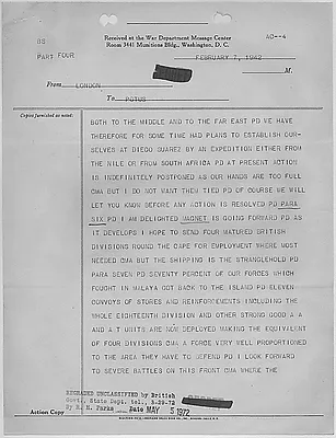 p. 4