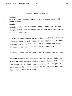 p. 9