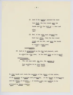 p. 37
