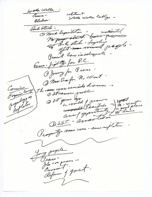 p. 7