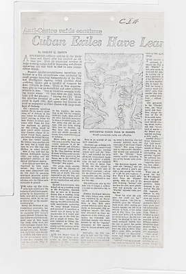 p. 12