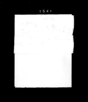 p. 48