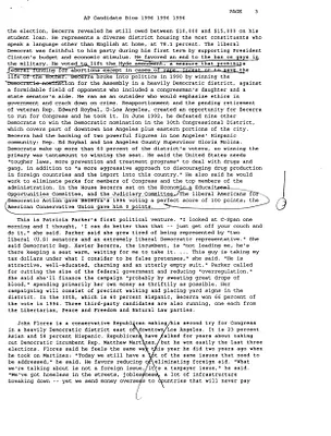 p. 60