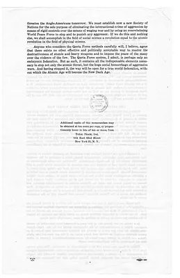 p. 29