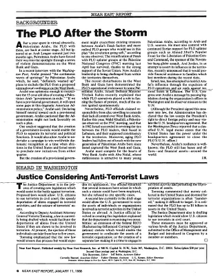 p. 31
