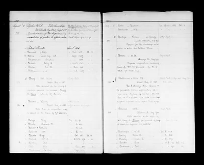 p. 25