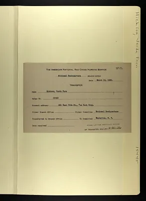 p. 28