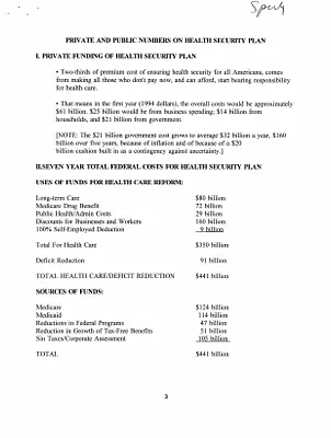 p. 3