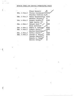 p. 54