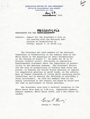 p. 52