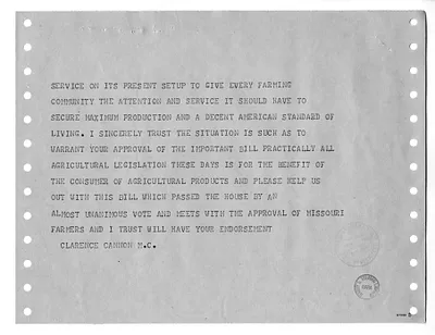p. 23