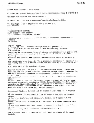 p. 24