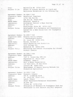 p. 16