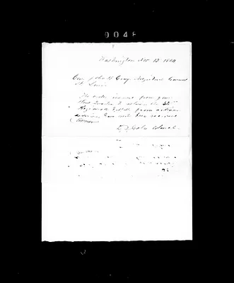 p. 58