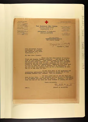 p. 31