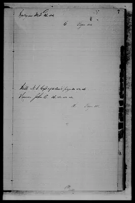 p. 8