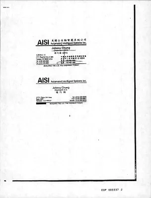 p. 20