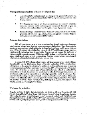 p. 47