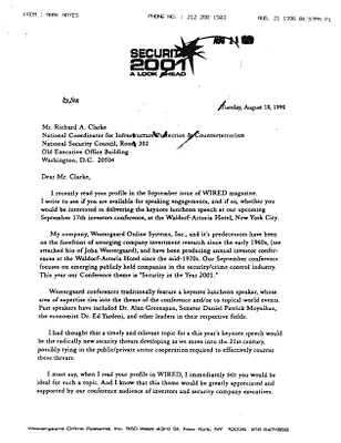 p. 19