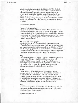 p. 41
