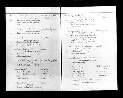 p. 45