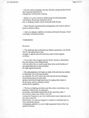 p. 22