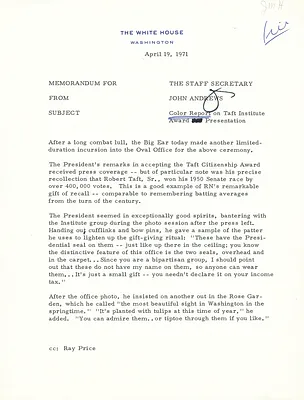 p. 5
