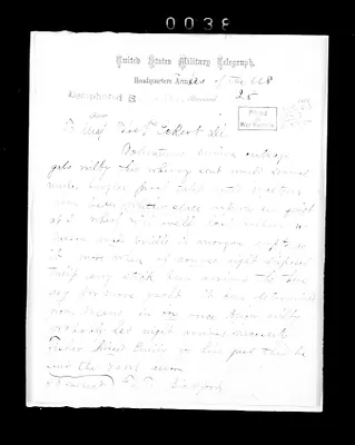 p. 48