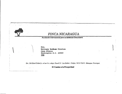 p. 8