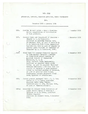 p. 10