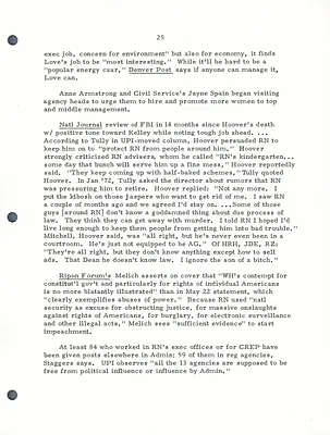p. 25