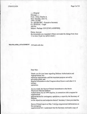 p. 36