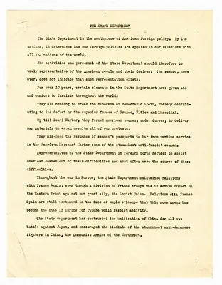 p. 30