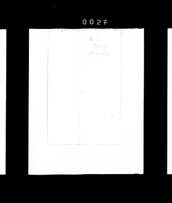 p. 37