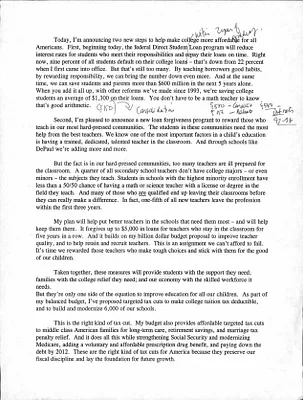 p. 38