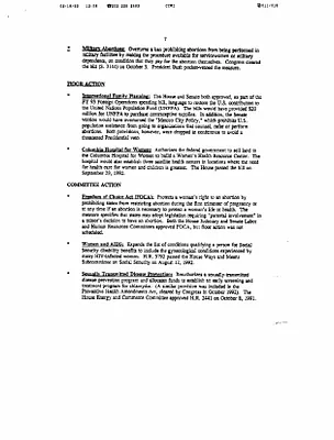 p. 57
