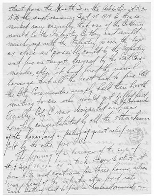 p. 27