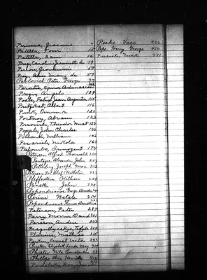 p. 23