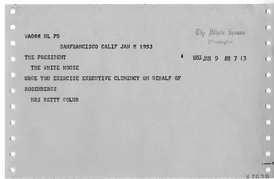 p. 22