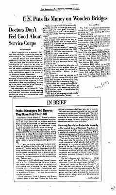 p. 27