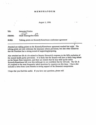 p. 20