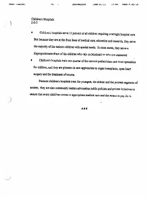 p. 41