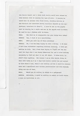 p. 43
