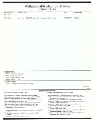 p. 15