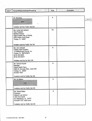 p. 13