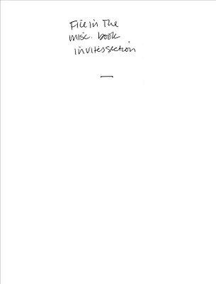 p. 53